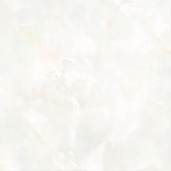Gạch Perfetto lát nền Hoàn Mỹ PE-1517 - 60x60