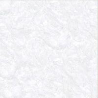 Gạch Perfetto lát nền Hoàn Mỹ PE-1893 - 80x80