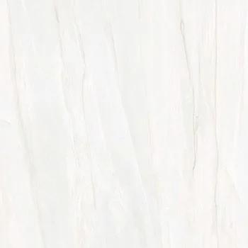 Gạch Perfetto lát nền Hoàn Mỹ PE-1524 - 60x60