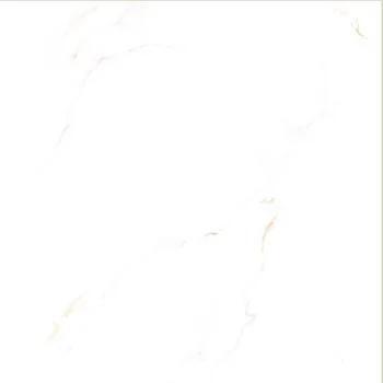 Gạch Perfetto lát nền Hoàn Mỹ PE-1870 - 80x80