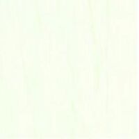 Gạch Perfetto lát nền Hoàn Mỹ PE-1813 - 80x80