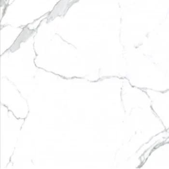 Gạch Perfetto lát nền Hoàn Mỹ PE-1823 - 80x80