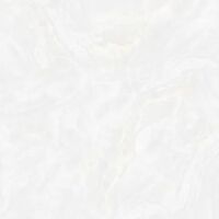 Gạch Perfetto lát nền Hoàn Mỹ 1805 - 80x80