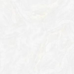 Gạch Perfetto lát nền Hoàn Mỹ 1805 - 80x80