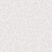 Gạch Perfetto lát nền Hoàn Mỹ PE-1839 - 80x80