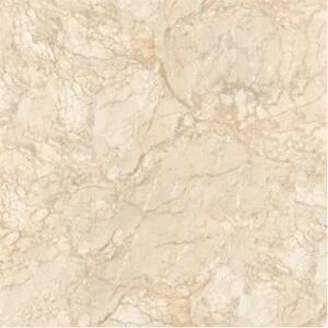 Gạch Perfetto lát nền Hoàn Mỹ 1801 - 80x80