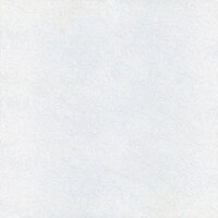 Gạch Perfetto lát nền Hoàn Mỹ PE-1527 - 60x60