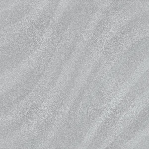 Gạch platinum 600×600 Viglacera CB-P605