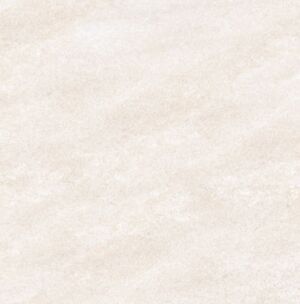 Gạch porcelain 60x60 Malaysia 600SM8S6D