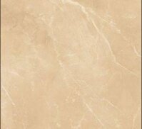 Gạch porcelain Marble 4 Ấn Độ 80VIBE