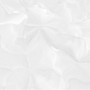 Gạch Prime 60x60 7661