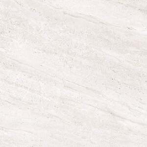 Gạch Prime 60x60 8250