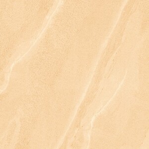 Gạch Prime 60x60 9067