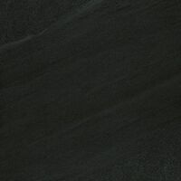 Gạch Prime 60x60 9985