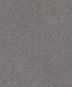 Gạch Prime 800×800 20703