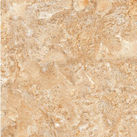 Gạch Prime đá bóng kính 60x60 03.600600.15651