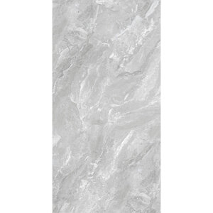 Gạch Royal 30×60 KTS-362212-SE