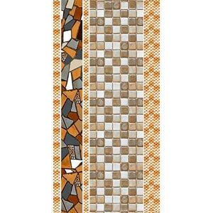 Gạch Royal 30×60 KTS 362224 SE