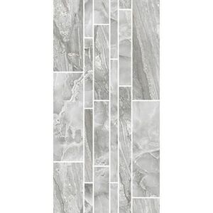 Gạch Royal 30×60 KTS 362244 SE