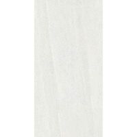 Gạch Royal 30×60 KTS362198