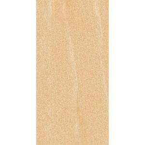 Gạch Royal 30×60 KTS362199