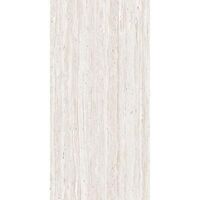 Gạch Royal 30×60 men mờ KTS 362227