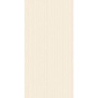 Gạch Royal 30×60 men mờ KTS 362210