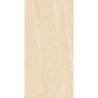 Gạch Royal 30×60 men mờ KTS 362196