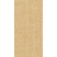 Gạch Royal 30×60 men mờ KTS 362232