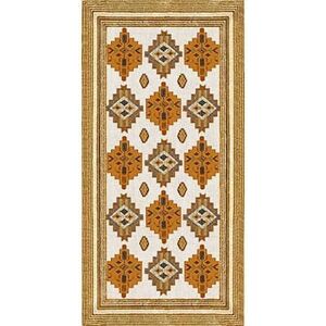 Gạch Royal 30×60 men mờ KTS 362241