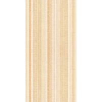 Gạch Royal 30×60 men mờ KTS 362218