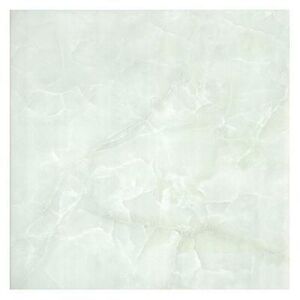 Gạch Royal 40×40 3D48008