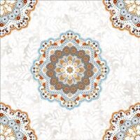 Gạch Royal 50×50 KTS 3D-580015