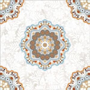 Gạch Royal 50×50 KTS 3D-580015