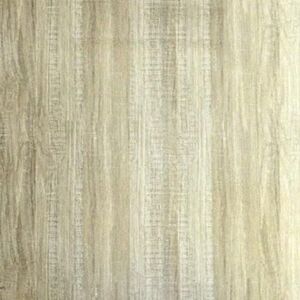 Gạch Royal 50×50 KTS 3D-580018