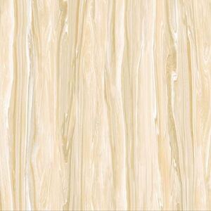 Gạch Royal 50×50 KTS 3D-580023