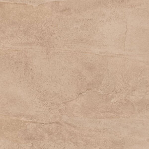 Gạch Royal 60×60 Chicago 606