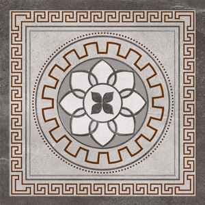 Gạch Royal 60×60 Decor Chicago 608