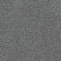 Gạch Royal 60×60 RG606