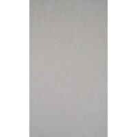 Gạch Royal - G12 (30x60)