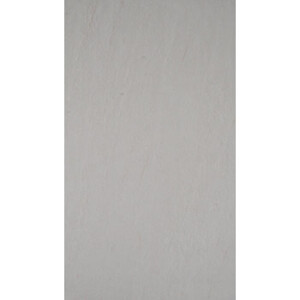 Gạch Royal - G12 (30x60)