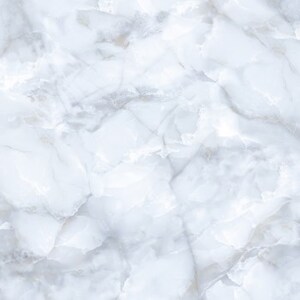 Gạch Royal-Hoàng Gia 80x80 808420018