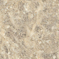 Gạch Royal-Hoàng Gia 80x80 LUX-88008