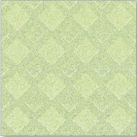 Gạch sân vườn 40x40 GD4138