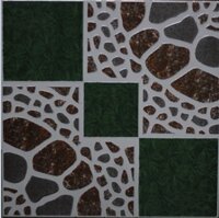 Gạch sân vườn Viglacera SH-434 - 40x40