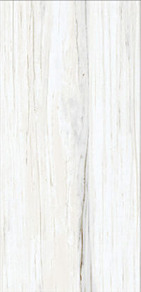 Gạch Signature Viglacera SIG.P-4810