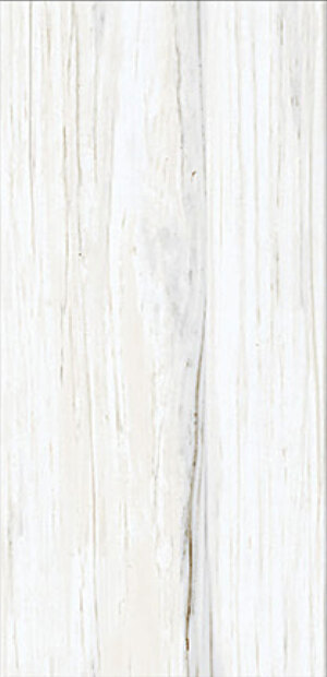 Gạch Signature Viglacera SIG.P-4810