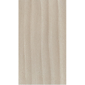 Gạch Taicera 30x60 G63713