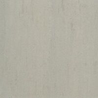 Gạch Taicera 40×40 G48938ND