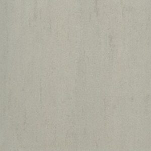 Gạch Taicera 40×40 G48938ND